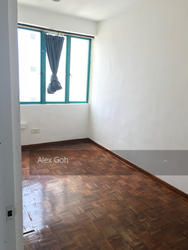 Wing Fong Mansions (D14), Apartment #155491522